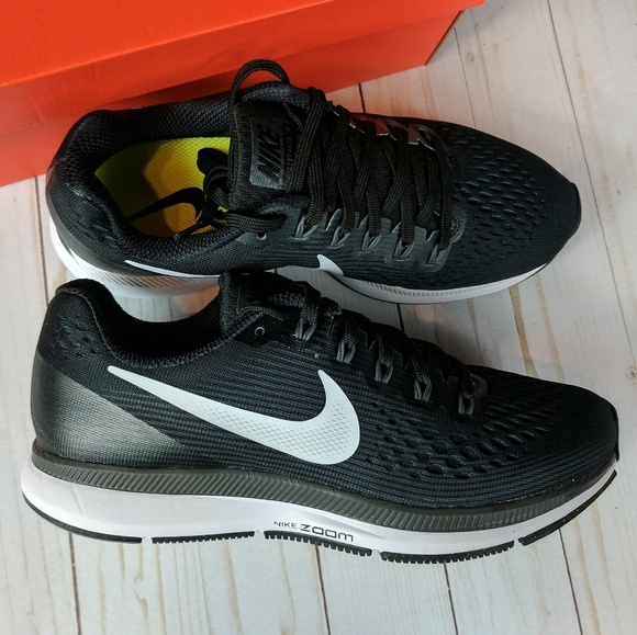 Nike | Shoes | Nike Air Zoom Pegasus 75 